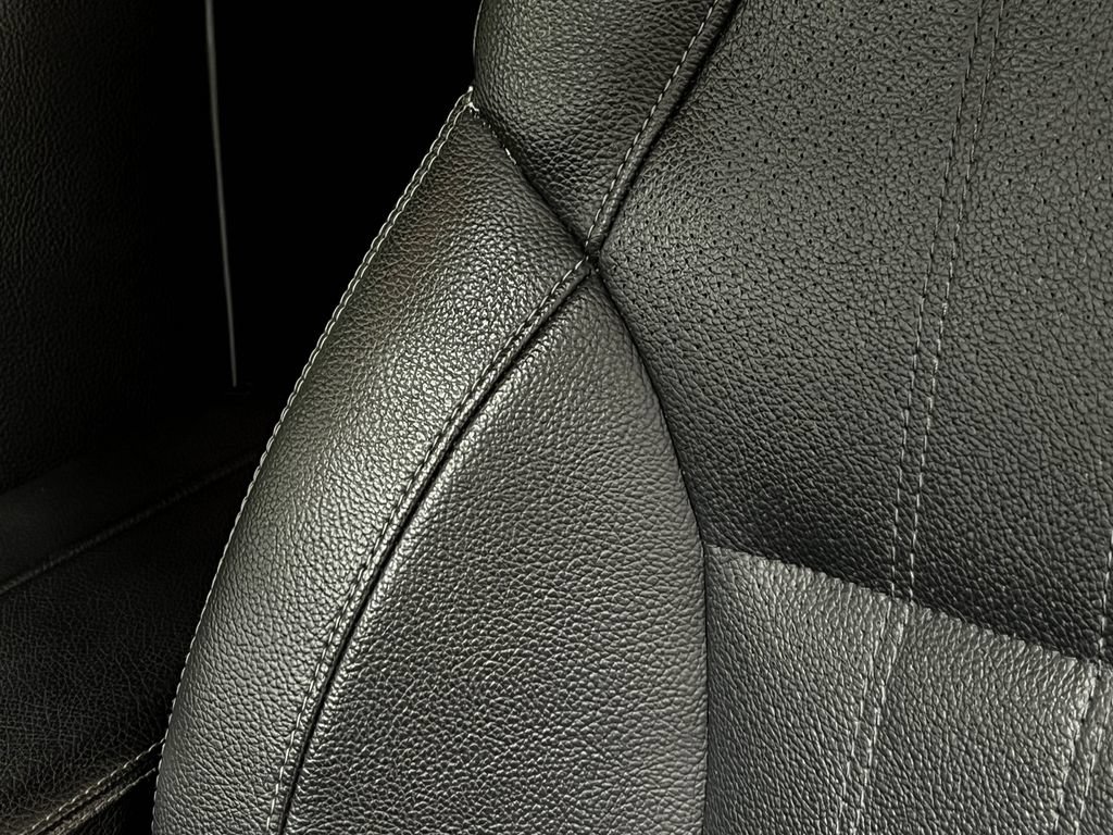 Used 2016 Mercedes-Benz GLE 350 4MATIC image 18
