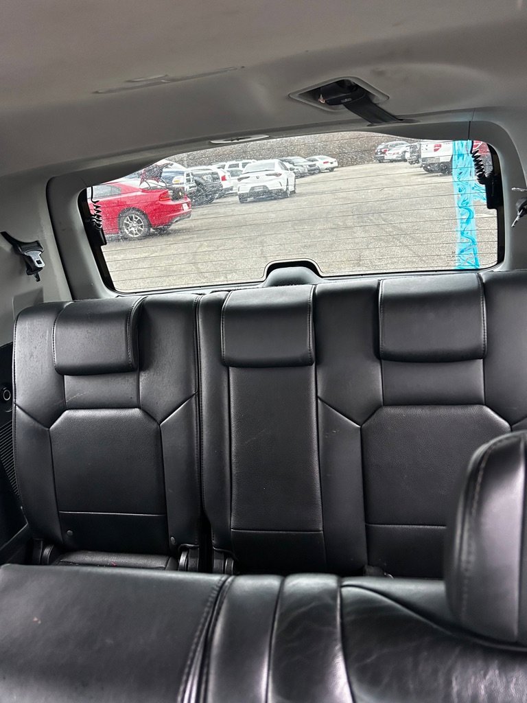 Used 2011 Honda Pilot EX-L image 14