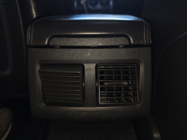 Used 2010 Dodge Challenger R/T RWD image 26