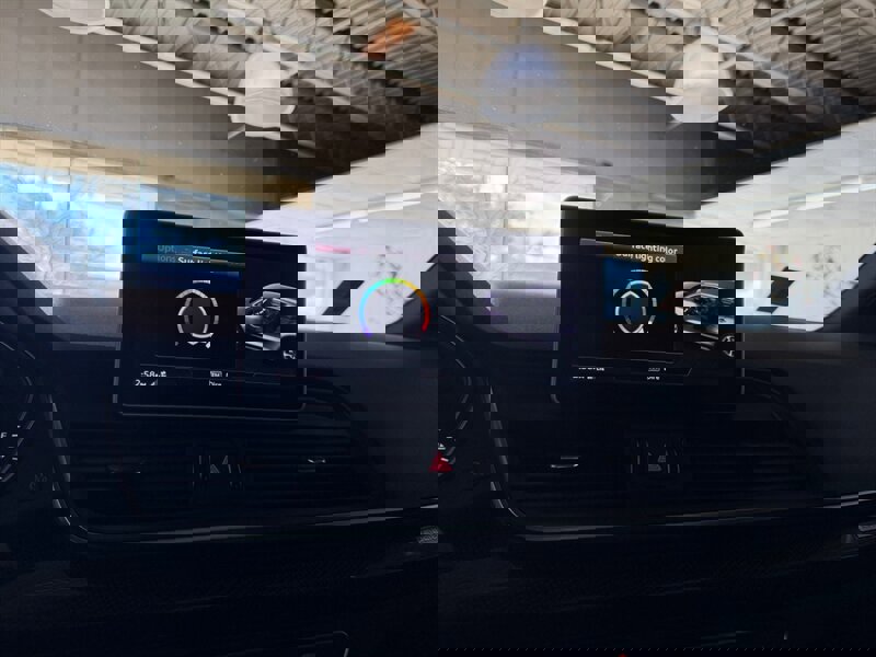 Used 2019 Audi SQ5 Prestige w/ Prestige Package image 27