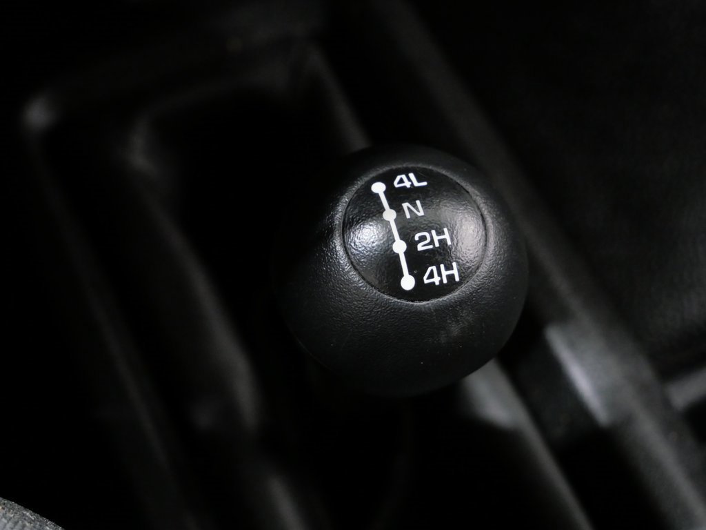 Used 2022 RAM 3500 Tradesman w/ Max Tow Package image 21