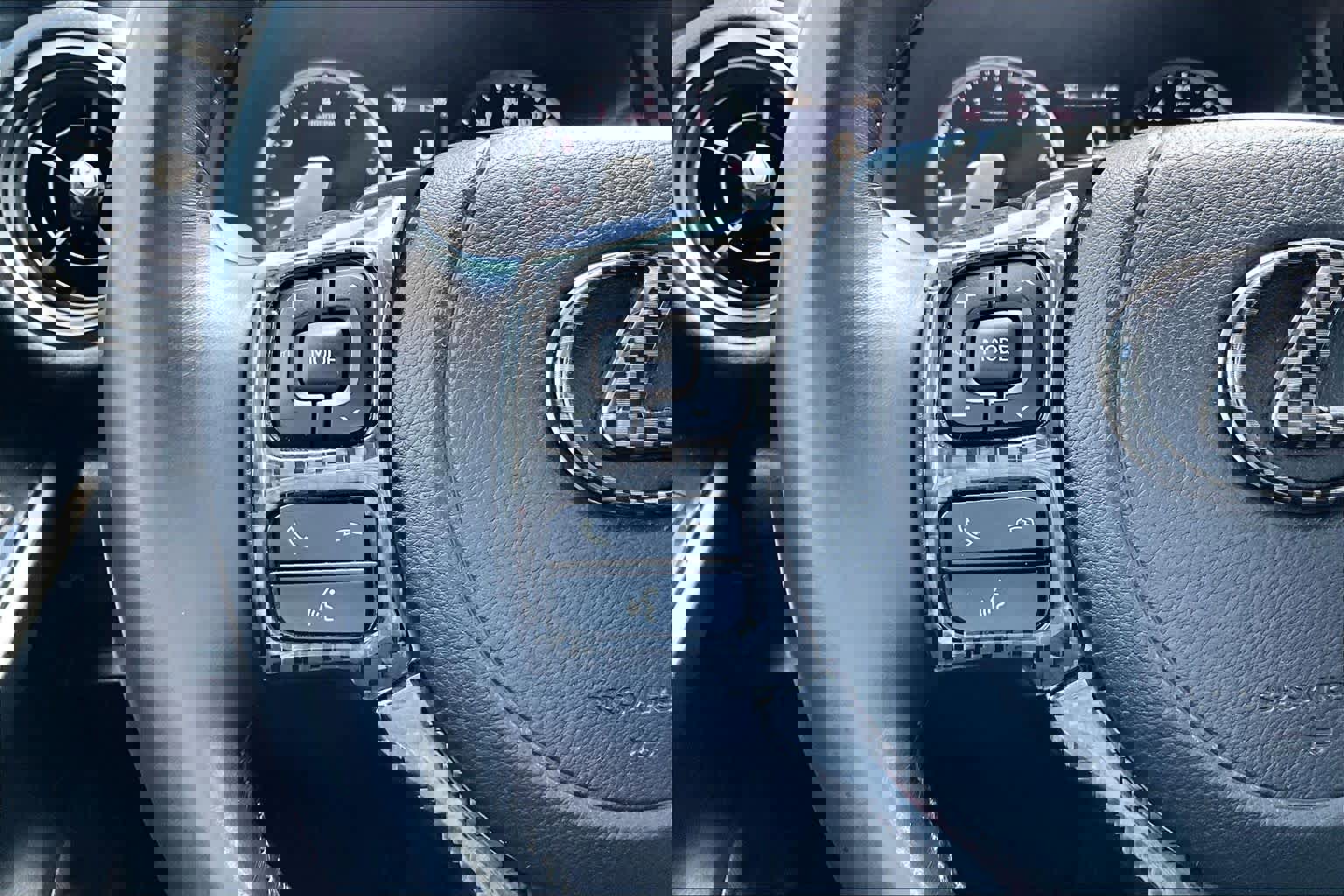 Used 2024 Lexus IS 350 F Sport w/ Accessory Package 2 image 22