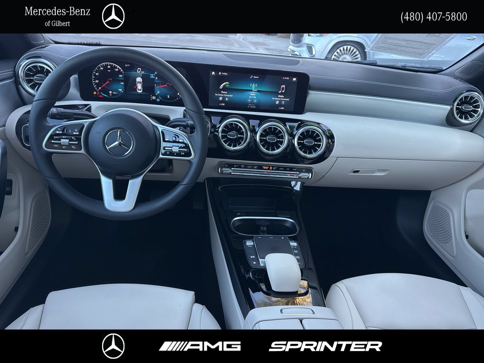 Certified 2022 Mercedes-Benz CLA 250 image 18