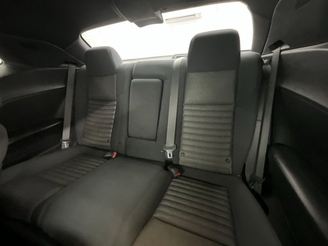 Used 2012 Dodge Challenger R/T image 6