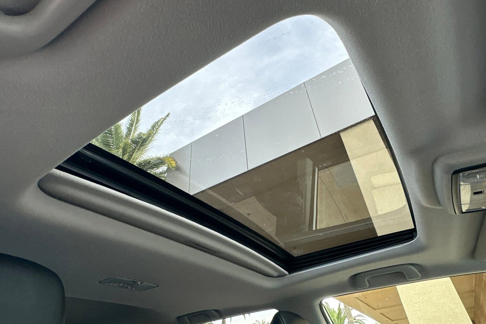 Used 2020 Toyota 4Runner SR5 Premium image 19