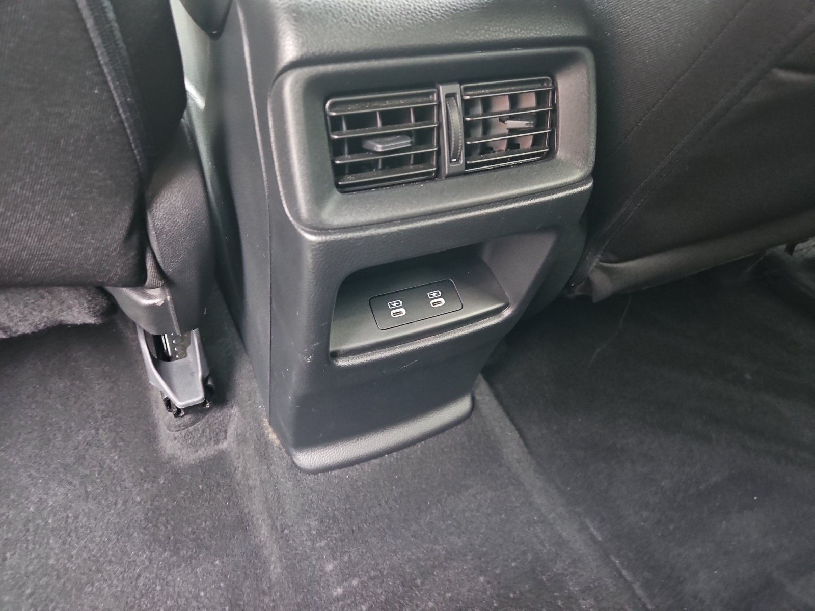 Used 2024 Honda CR-V Sport image 14