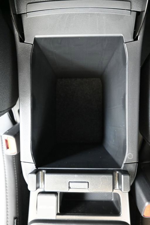 New 2026 Subaru Outback Premium AWD/4WD image 38