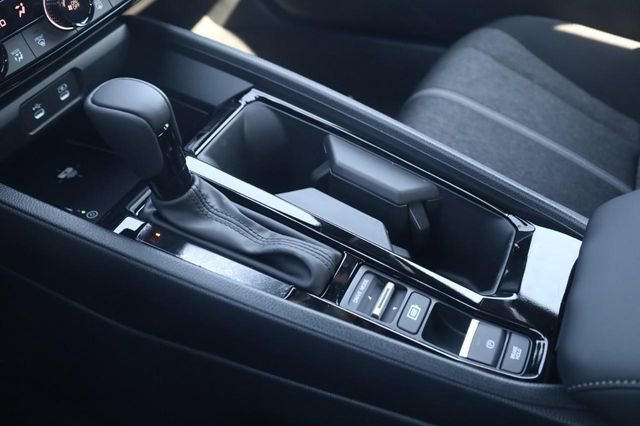 New 2026 Honda Accord Sport image 17