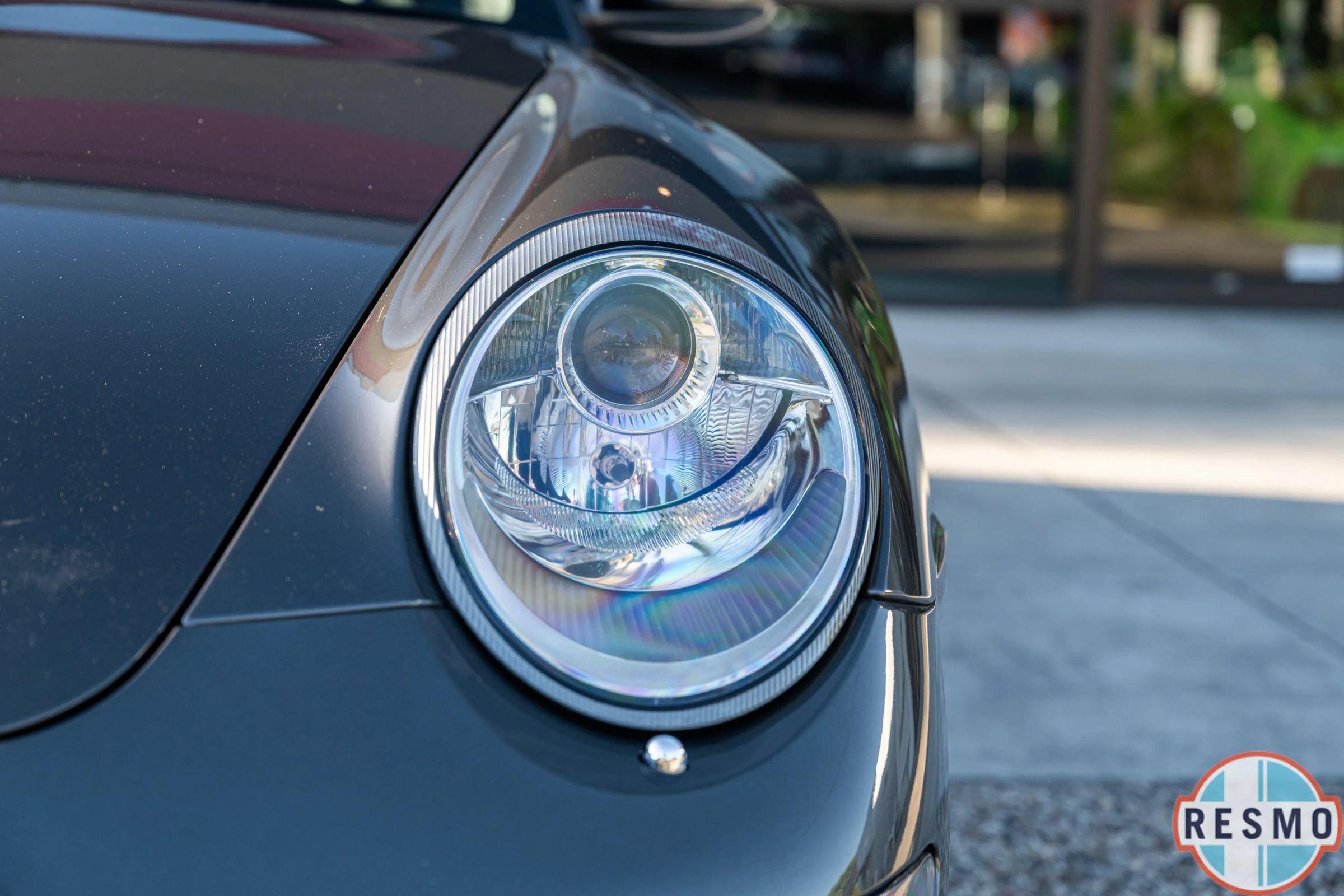 Used 2005 Porsche 911 Carrera S RWD image 21