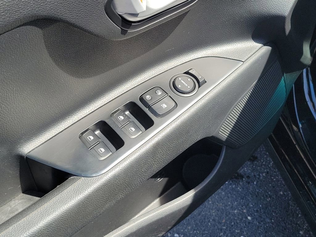 Used 2020 Kia Rio S FWD image 23