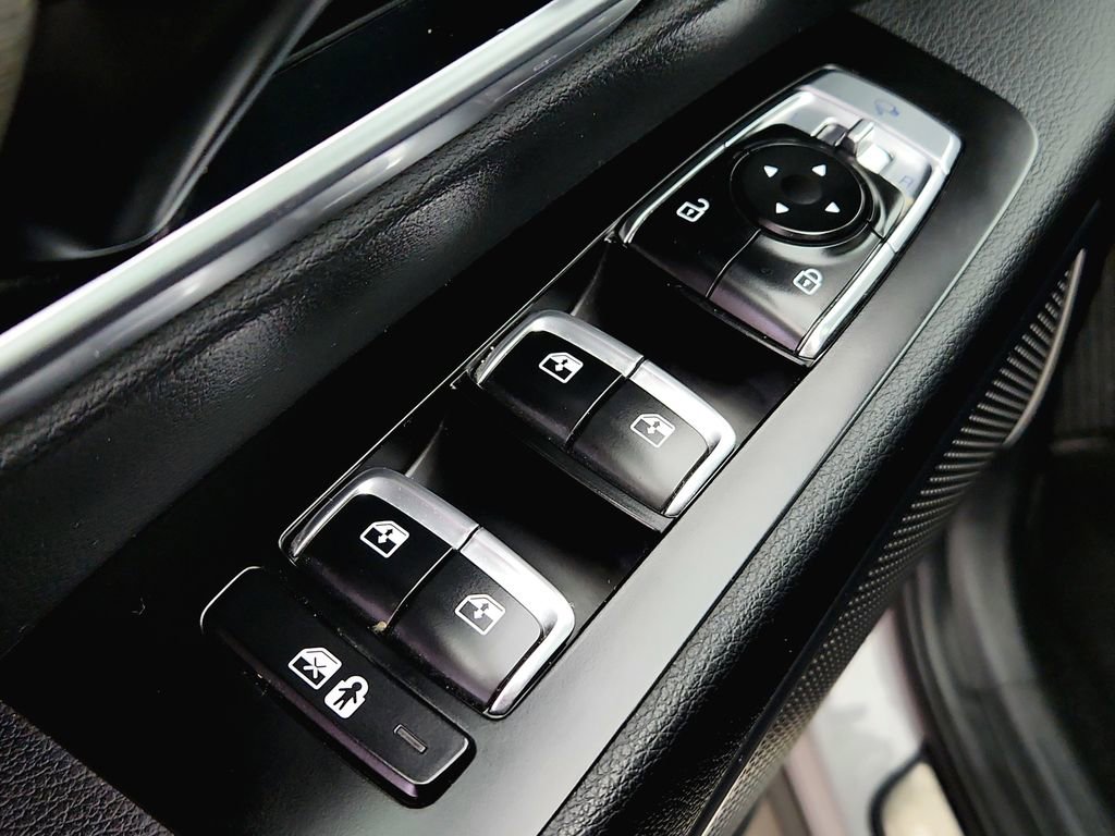 Used 2022 Kia Telluride SX image 28