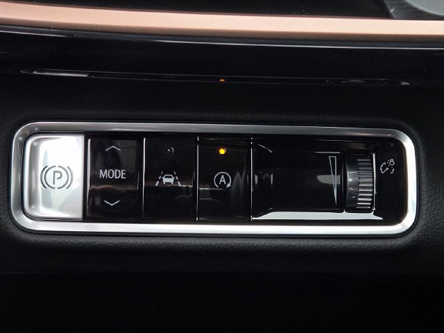 New 2026 Buick Envision Sport Touring AWD/4WD image 14