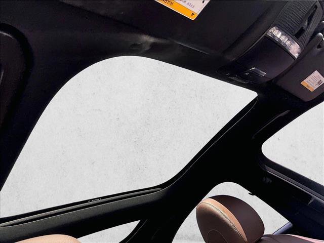 Used 2019 Mercedes-Benz E 300 image 17