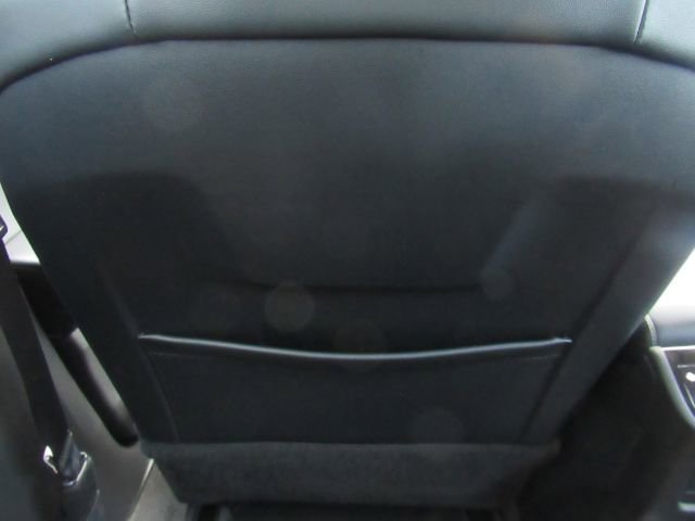 Used 2023 INFINITI QX60 Pure image 29