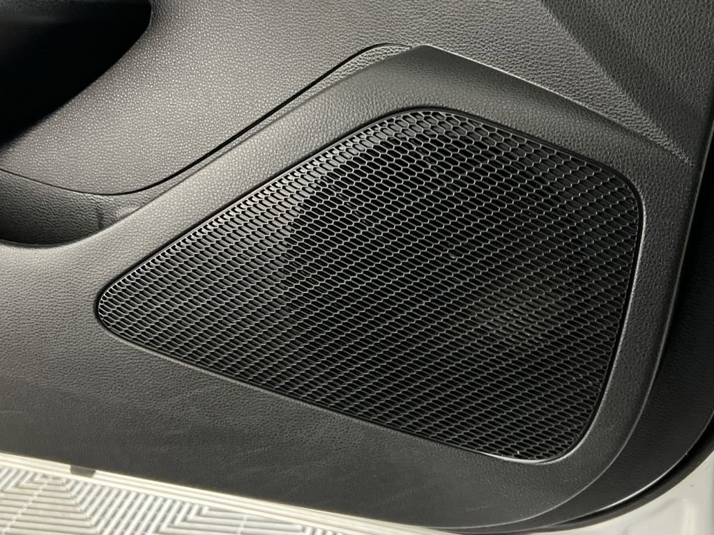 Used 2024 Toyota Corolla LE image 33