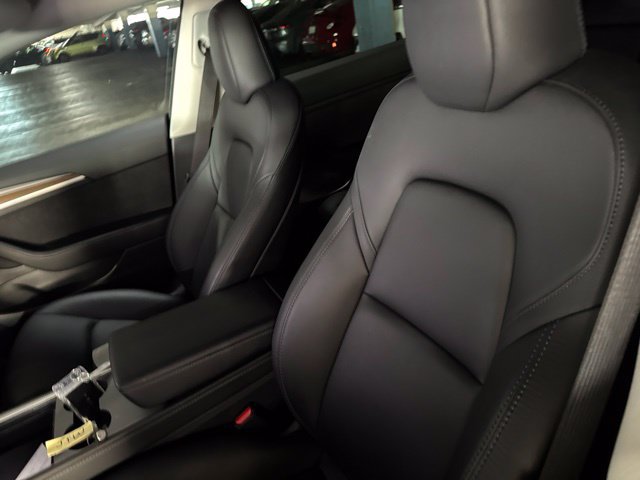 Used 2023 Tesla Model 3 Long Range AWD/4WD image 6