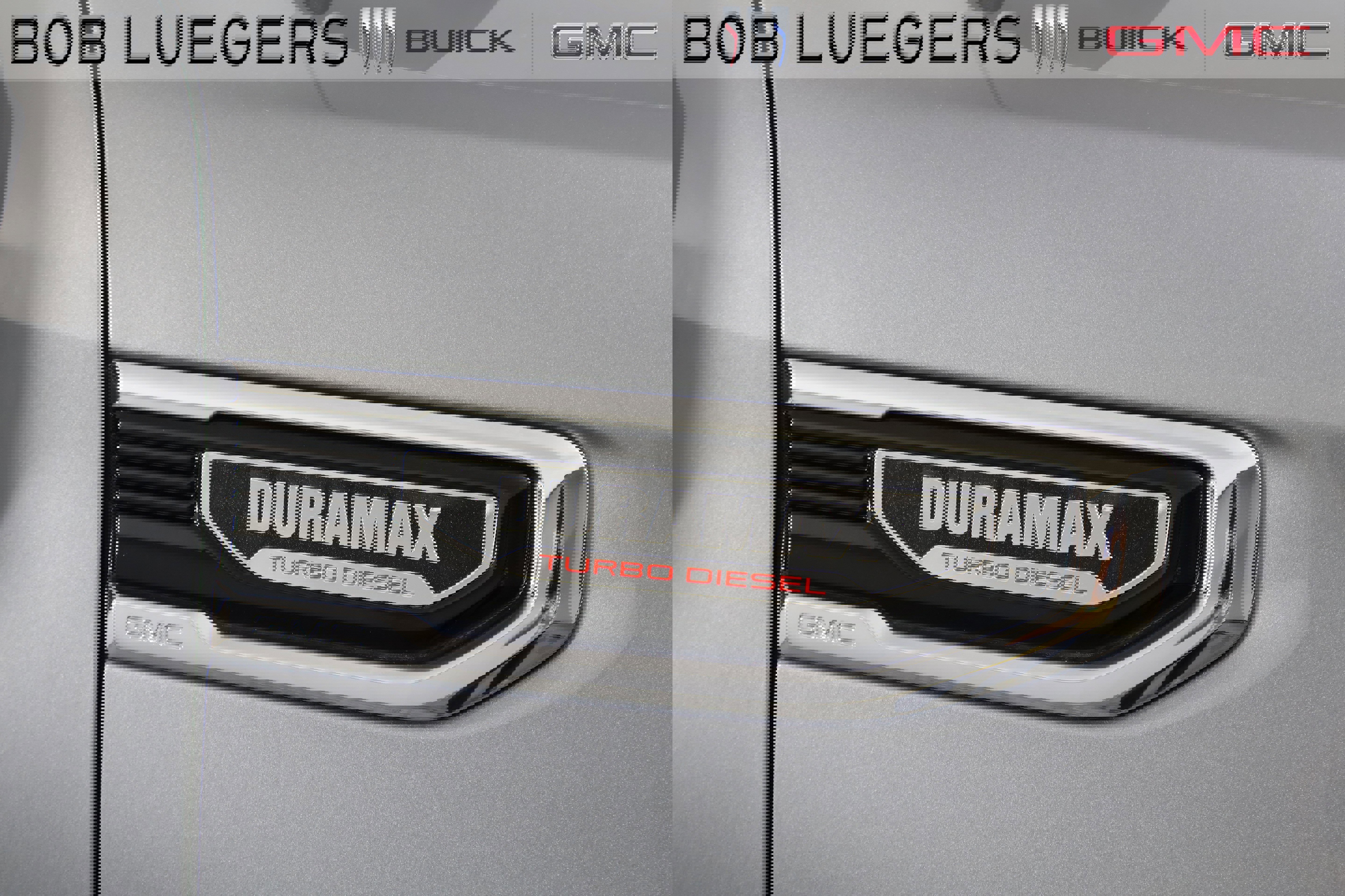 Certified 2022 GMC Sierra 1500 SLT w/ SLT Premium Plus Package image 4