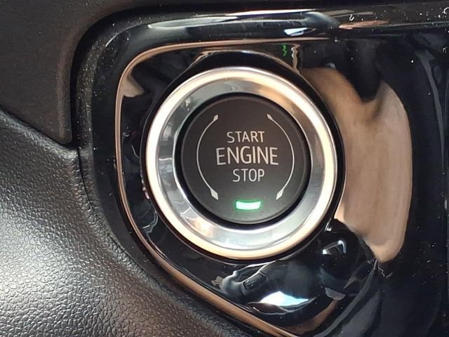 New 2026 GMC Sierra 2500 SLE w/ SLE Value Package; AWD/4WD image 21