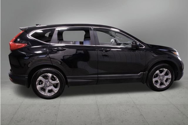 Used 2019 Honda CR-V EX image 6