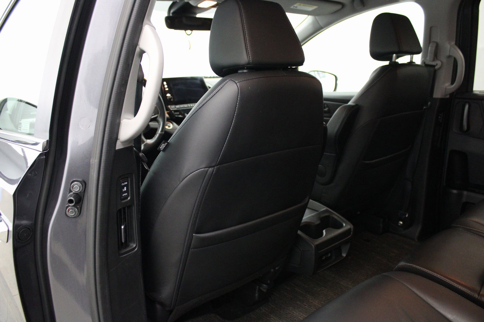 Used 2023 Honda Odyssey EX-L image 20