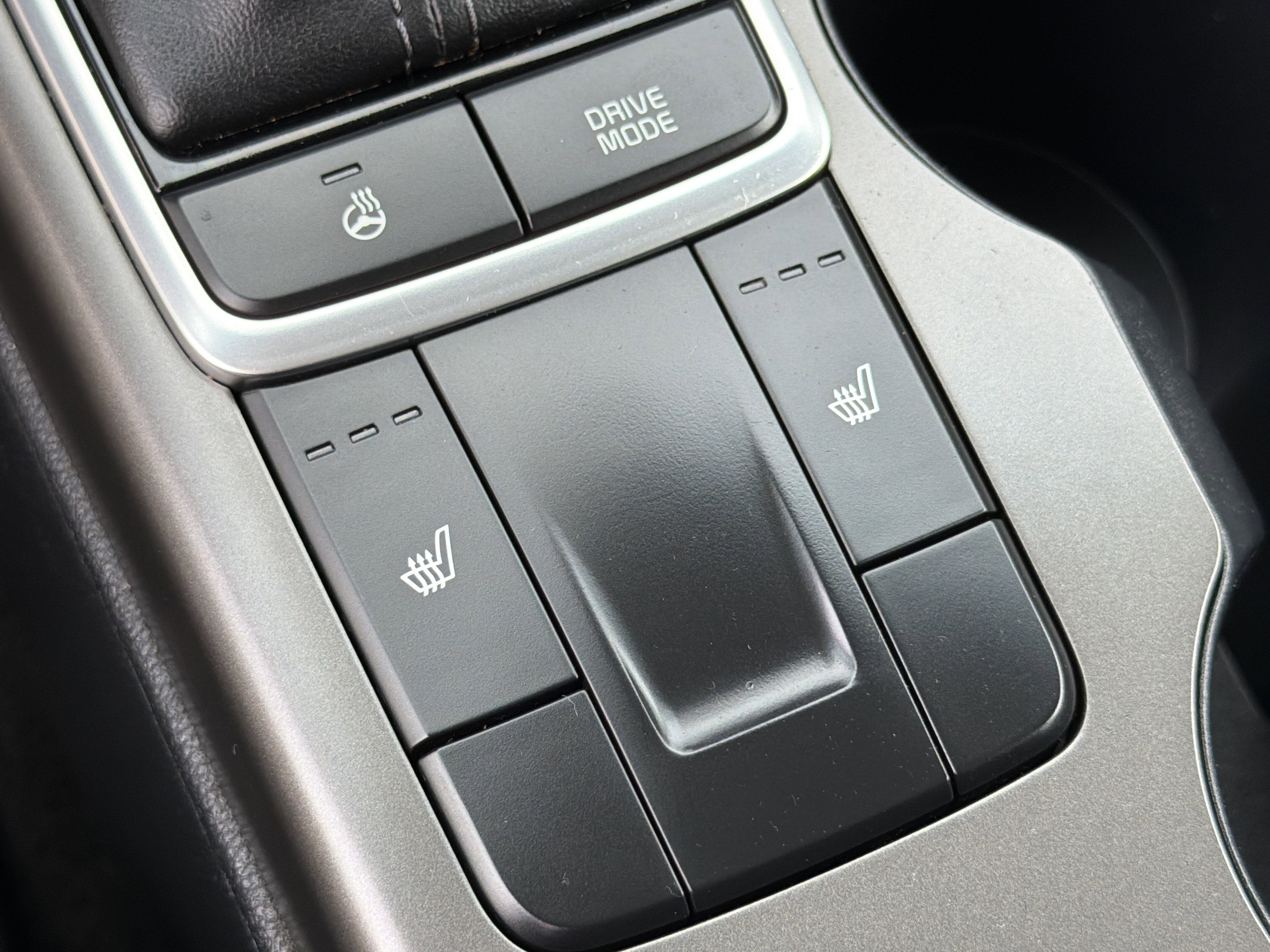 Used 2020 Kia Optima SE FWD image 28