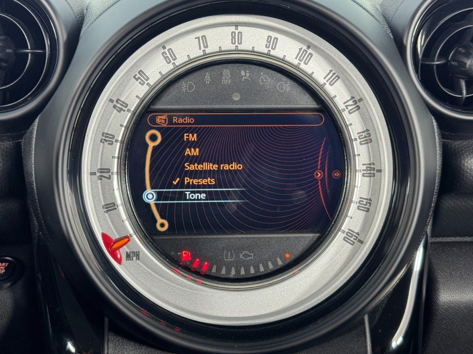 Used 2014 MINI Cooper Paceman S image 24