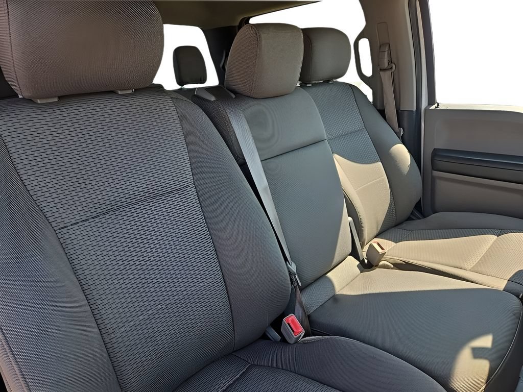 Used 2020 Ford F150 XLT w/ Equipment Group 302A Luxury AWD/4WD image 22