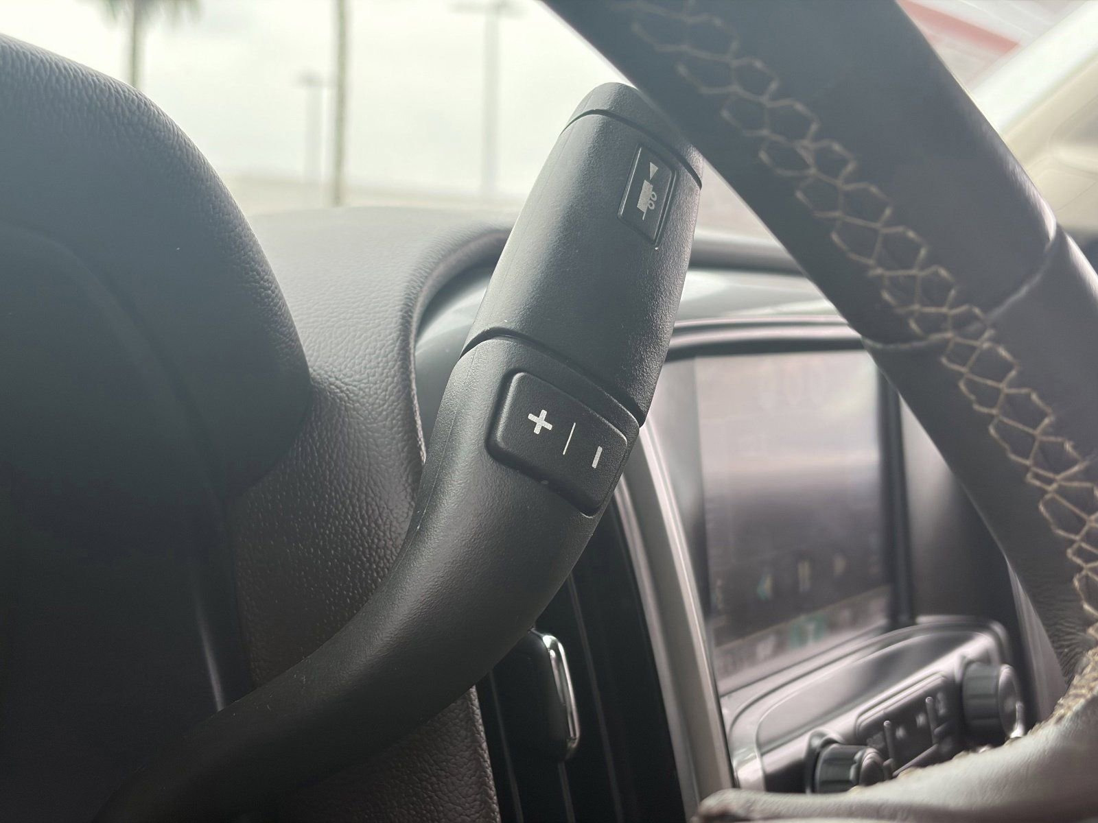 Used 2015 Chevrolet Silverado 1500 LT w/ All Star Edition image 31