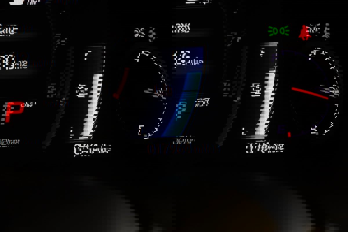 Used 2021 Acura NSX image 60