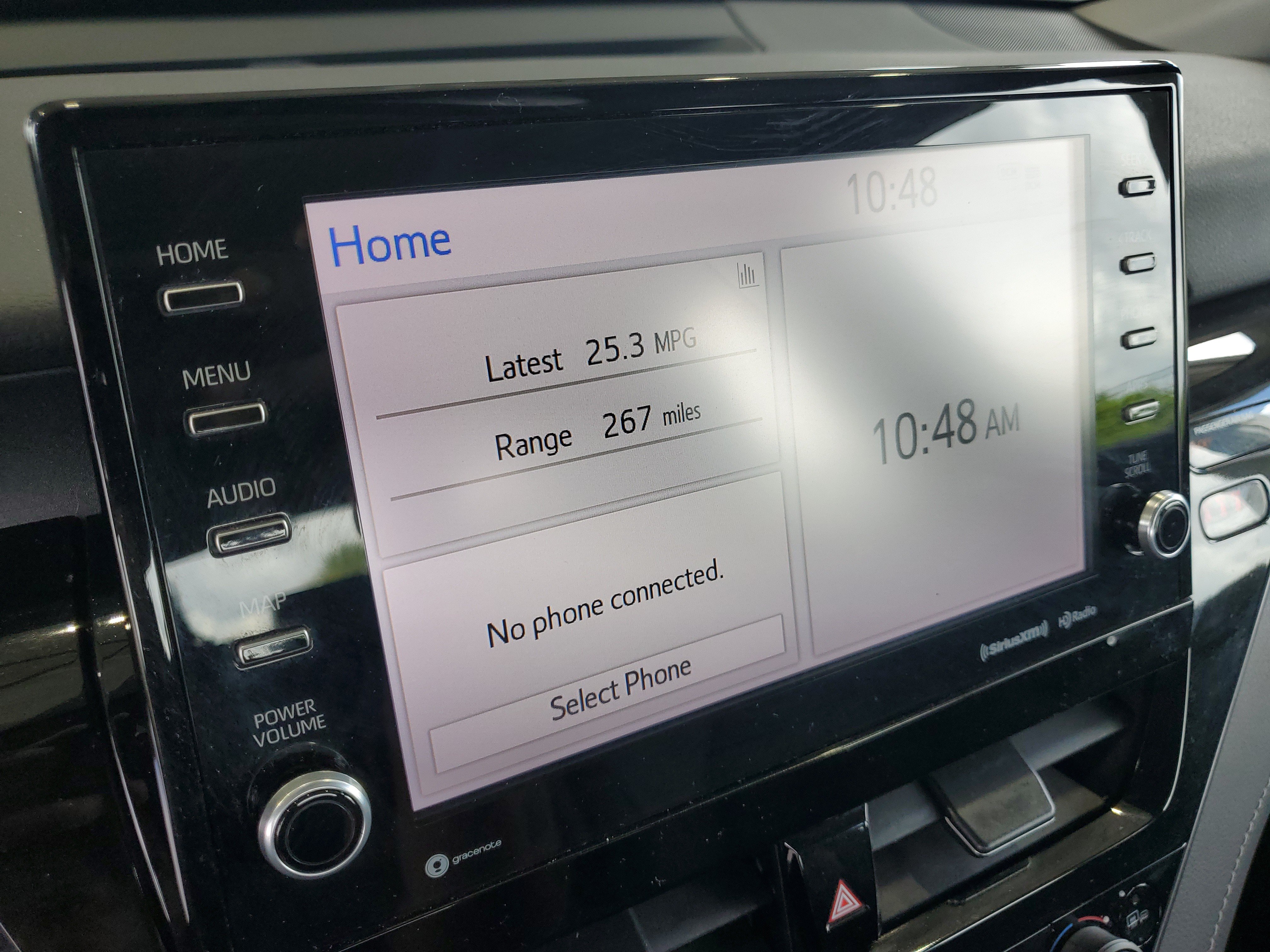 Used 2023 Toyota Camry XSE FWD image 26