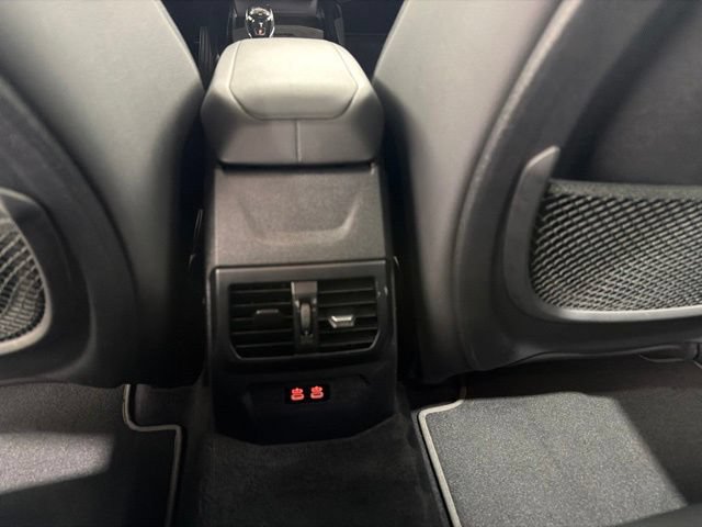 Certified 2023 BMW 228i xDrive Gran Coupe w/ Convenience Package AWD/4WD image 24