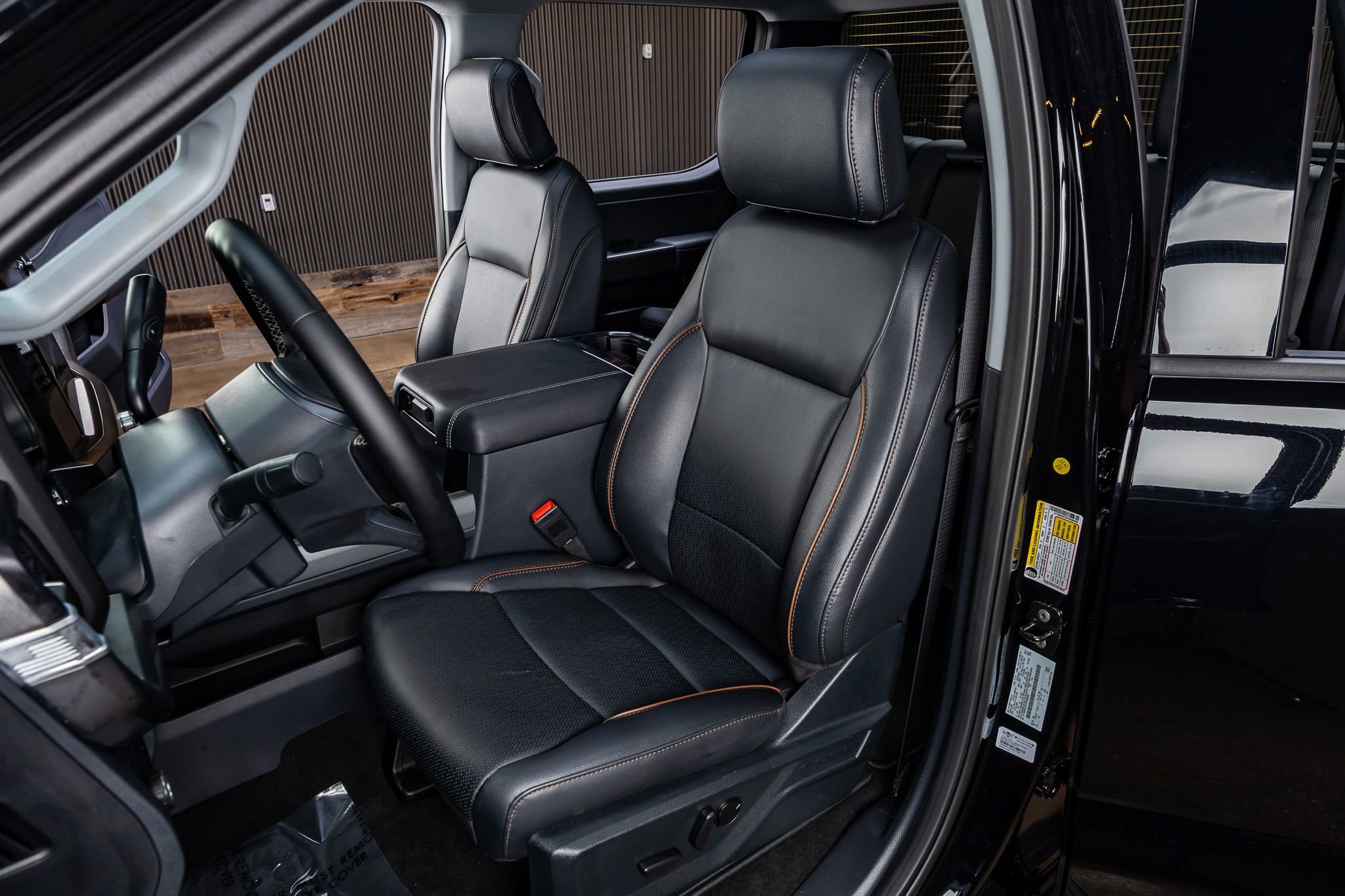 Used 2026 Ford F450 Lariat image 40