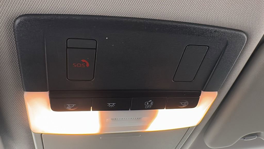 Used 2022 Mitsubishi Outlander SEL image 31