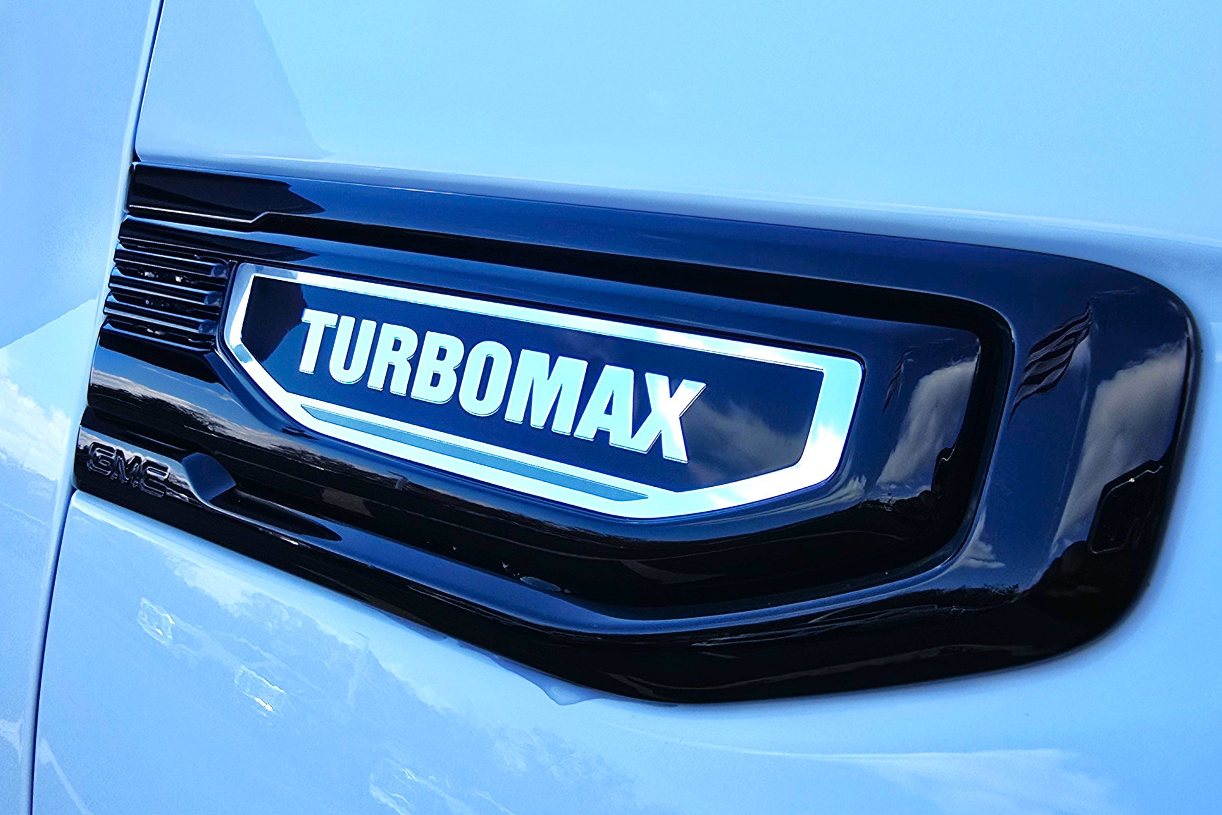 New 2026 GMC Sierra 1500 Elevation image 36