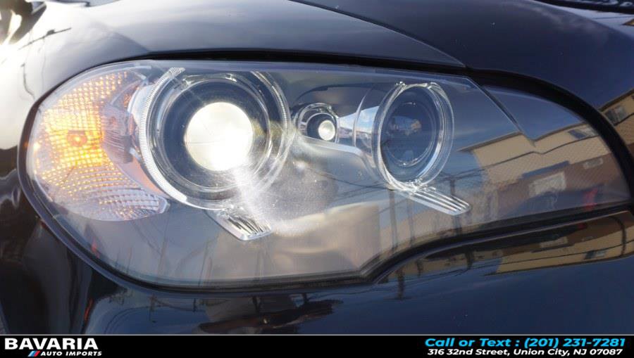 Used 2012 BMW X5 xDrive35i image 9