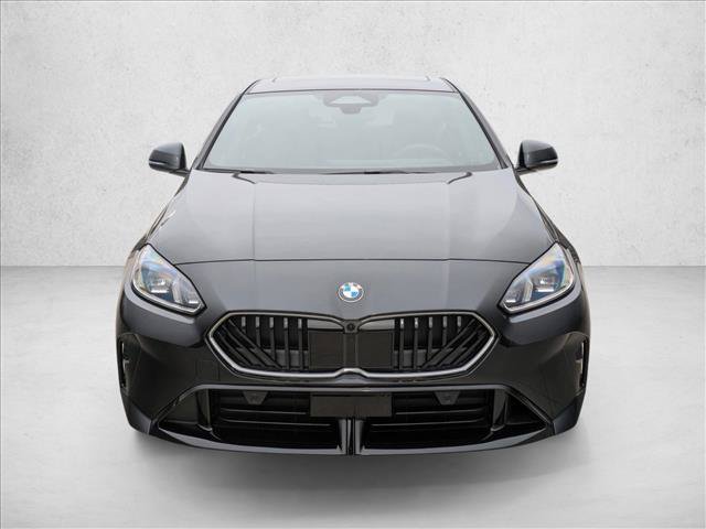 Used 2026 BMW 228i xDrive w/ Technology Package AWD/4WD image 6
