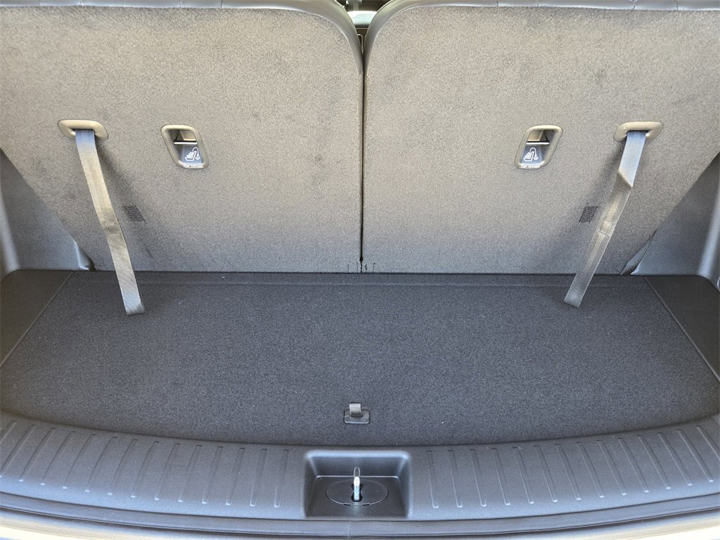 New 2026 Kia Sorento SX image 23