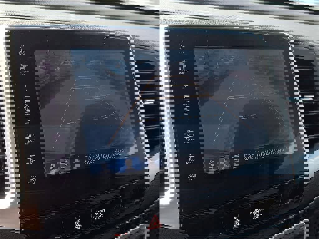 Used 2017 Honda Ridgeline RTL-E image 19