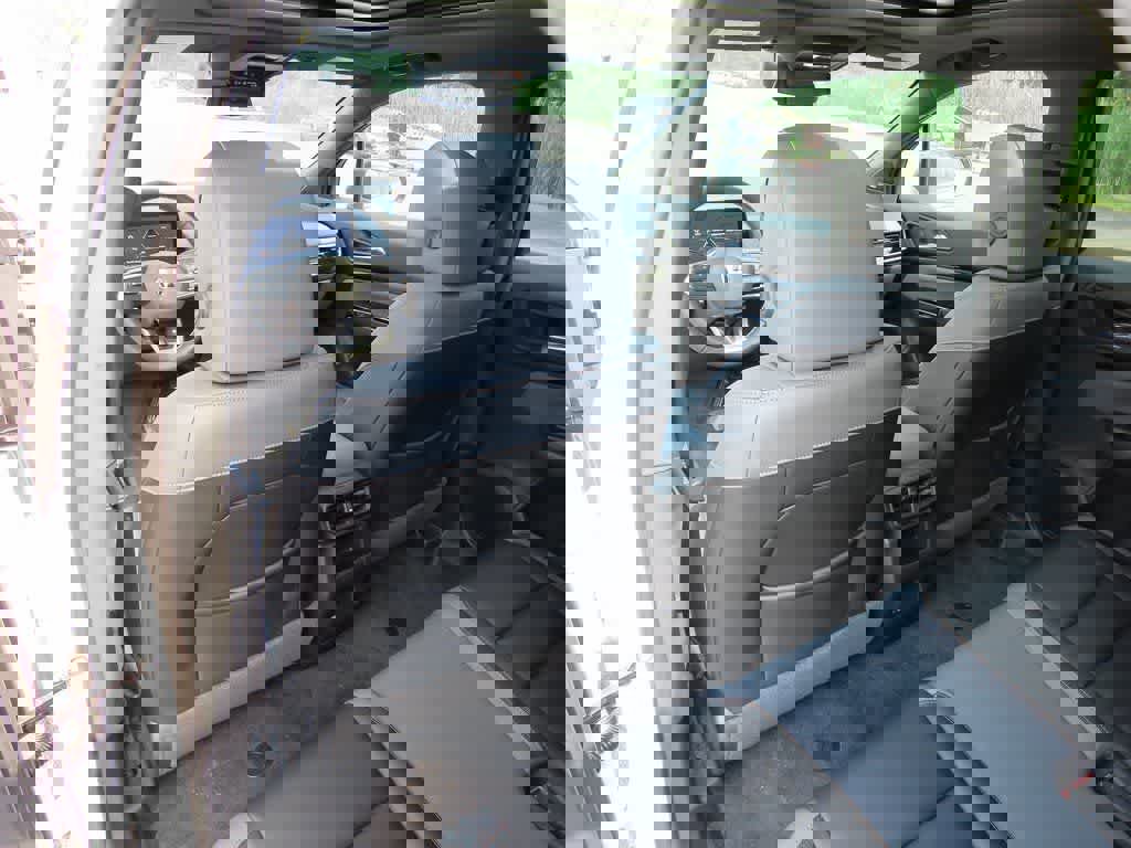 New 2026 Honda Prologue Elite image 14