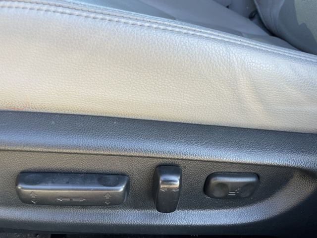 Used 2015 Honda Accord Touring image 26