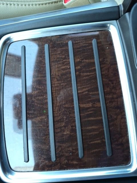 Used 2017 Acura MDX SH-AWD w/ Technology Package image 31