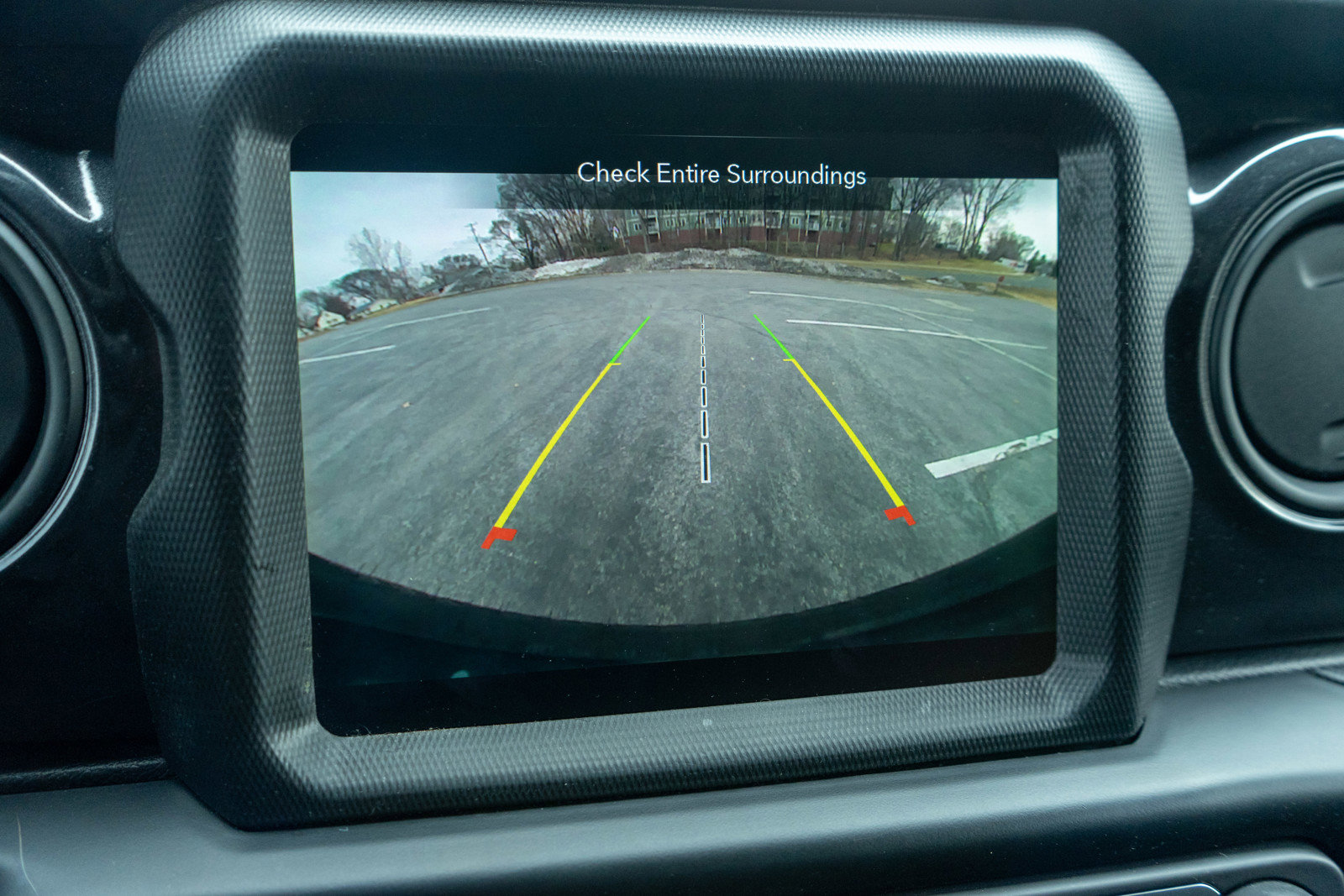 Used 2022 Jeep Wrangler Unlimited Sport image 19