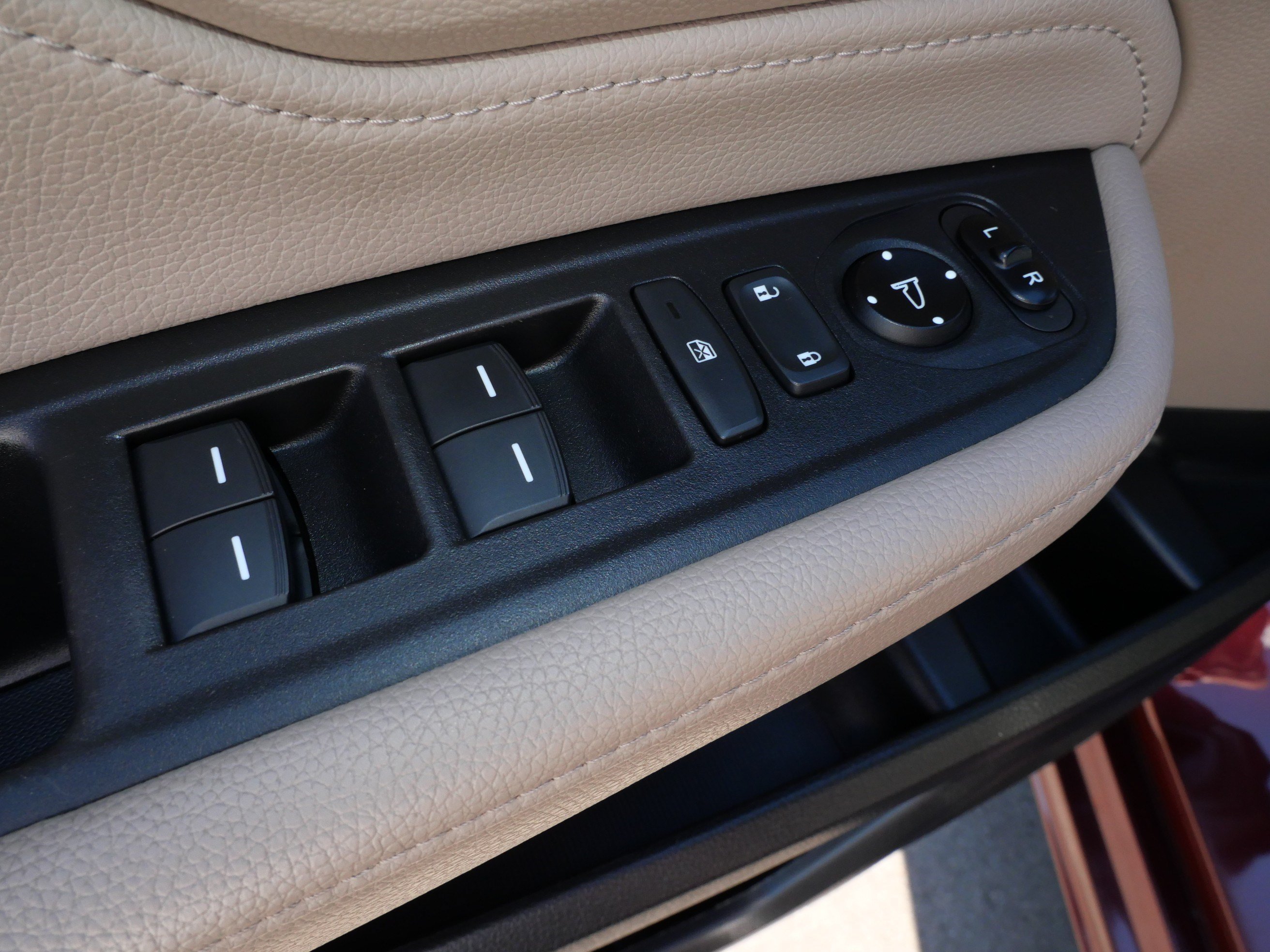 Certified 2021 Honda Odyssey Touring image 19