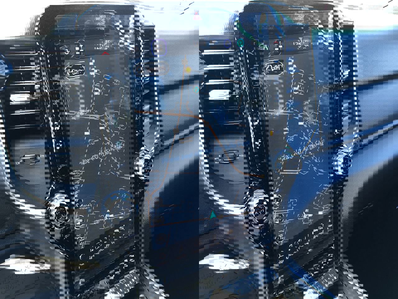 New 2026 RAM 2500 Big Horn image 21