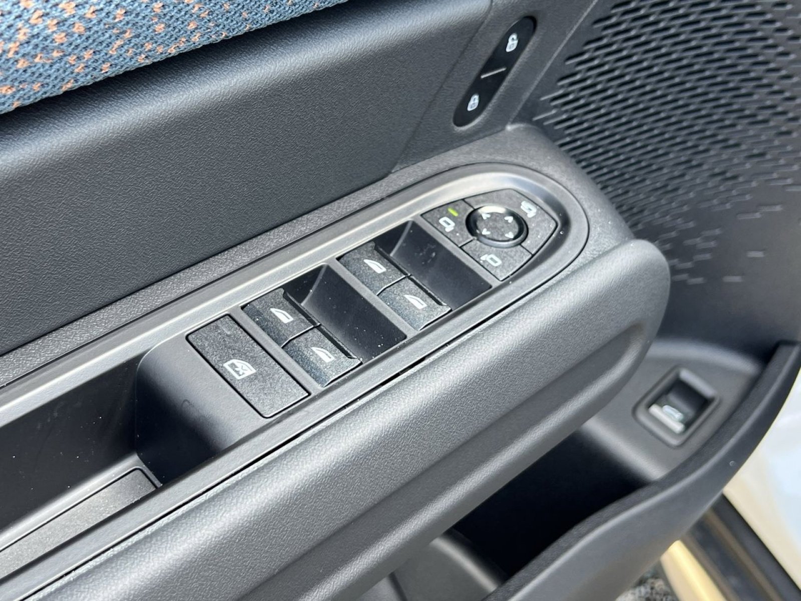 New 2026 MINI Cooper Countryman S image 12