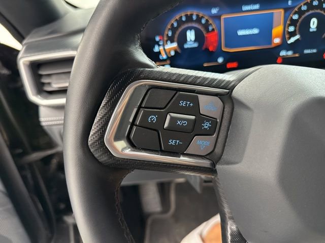 Used 2024 Ford Mustang GT Premium image 19