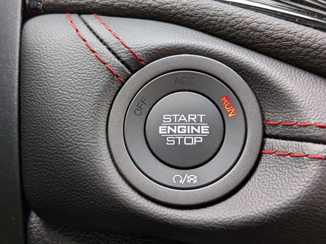 New 2026 Dodge Durango GT image 32
