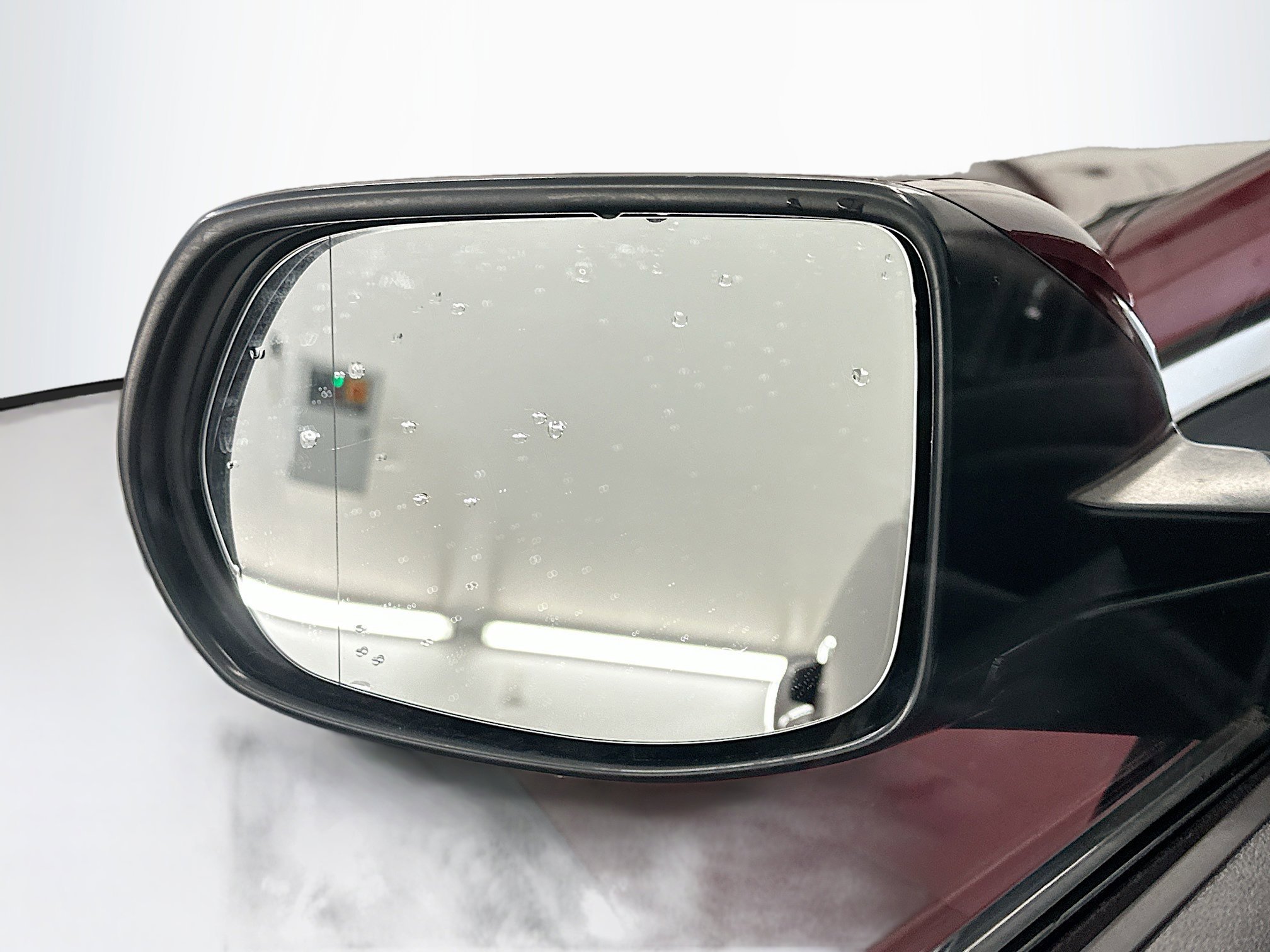 Used 2015 Honda CR-V EX image 16