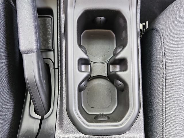 New 2026 Jeep Gladiator Sport AWD/4WD image 15