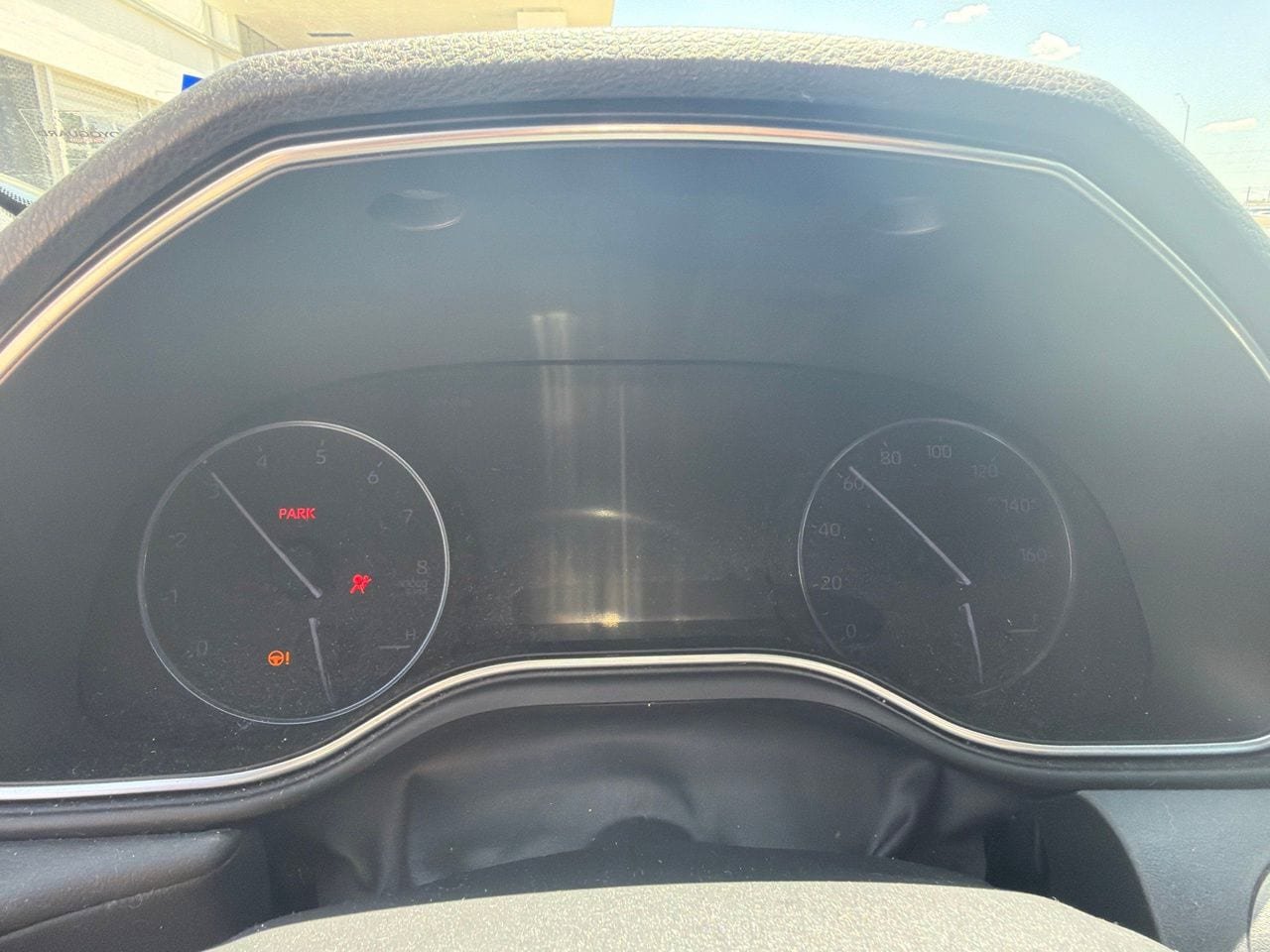Used 2019 Toyota Avalon Touring FWD image 9